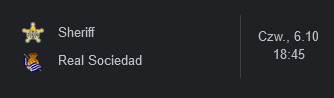 Screenshot 2022-09-28 at 18-38-06 liga europy 2022_23 - Szukaj w Google.png