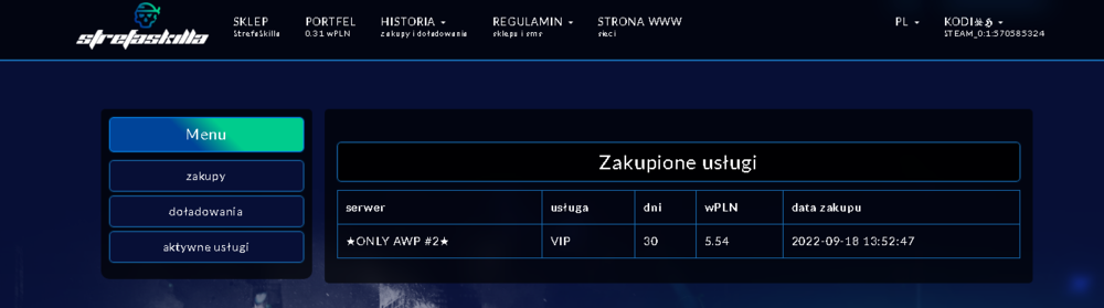 1226803854_Zrzutekranu2022-09-18154456.thumb.png.d0e6529588f5ec7b62a18e265def4ff8.png