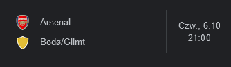 Screenshot 2022-09-28 at 18-38-26 liga europy 2022_23 - Szukaj w Google.png