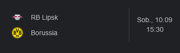 Screenshot 2022-09-06 at 19-53-43 liga niemiecka - Szukaj w Google.png