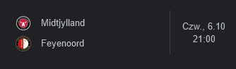 Screenshot 2022-09-28 at 18-38-18 liga europy 2022_23 - Szukaj w Google.png