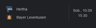 Screenshot 2022-09-06 at 19-53-39 liga niemiecka - Szukaj w Google.png