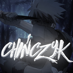 Chińczykk