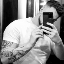 4DHD