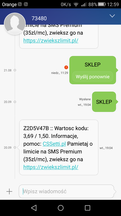 307877839_413489377611176_5375884772114562554_n.thumb.png.c091e1dc8626a46638313c3e91b39477.png