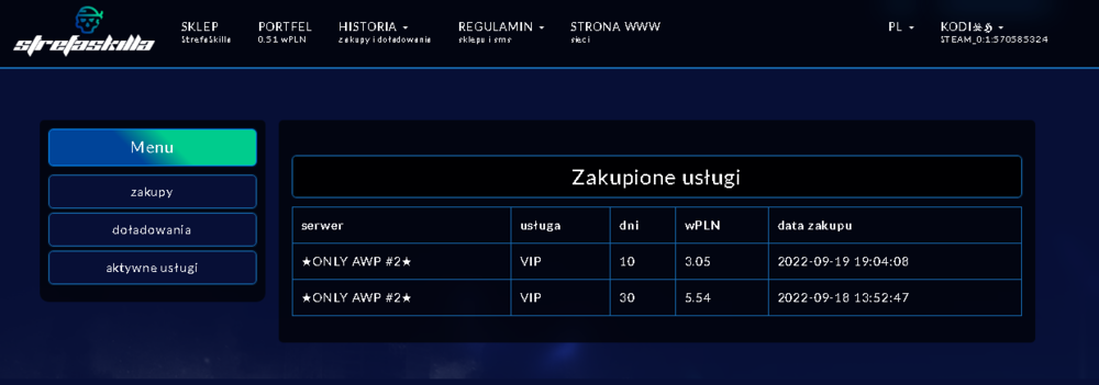 481332596_Zrzutekranu2022-09-19191116.thumb.png.7f1ea822918ffb8d0bf64b2238cda992.png