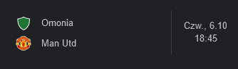Screenshot 2022-09-28 at 18-38-09 liga europy 2022_23 - Szukaj w Google.png