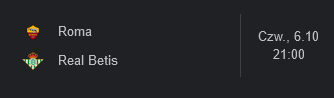 Screenshot 2022-09-28 at 18-38-29 liga europy 2022_23 - Szukaj w Google.png