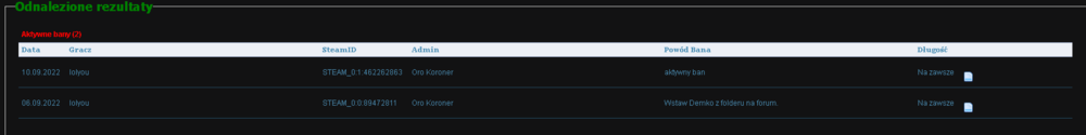 Screenshot.thumb.png.643b4c2dcf4927e5337ac197b74766f9.png