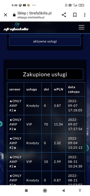 Screenshot_2022-09-18-09-48-28-085_com.android.chrome.jpg