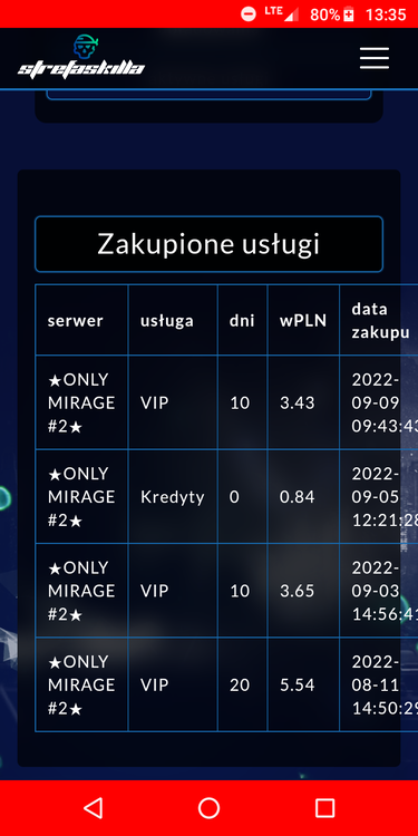 Screenshot_20220917-133543.png