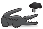 babyrekinv2222.png.a0ffb019739cae297efad3901d9e60b1.png