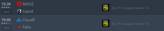 esl3.png.061ff2fe48b41aea5553c5f3ba3ff3e0.png