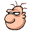 image.png.47c8568a4d9b1a3e30c8e53a38348043.png