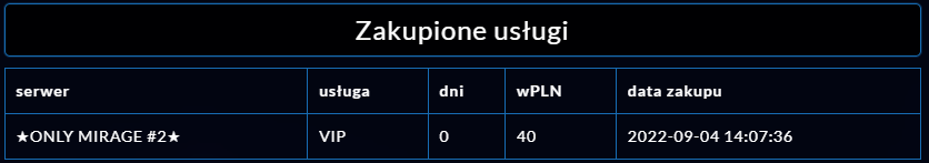 image.png.71f0c5b8ffeeafb5a2c1feb71b22f3d4.png