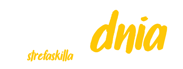 image.png.79022c1464775adf76829494ce4a35e0.png