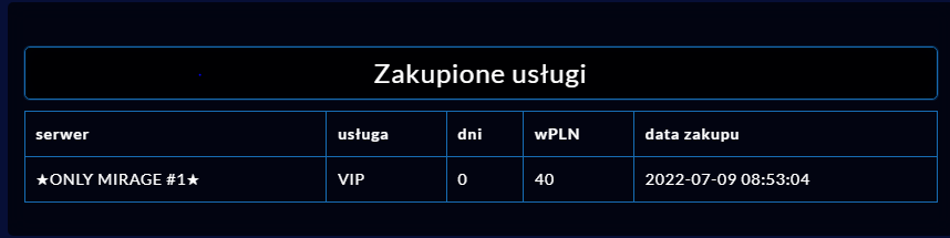 image.png.e65a6009e18c6cebdf5162b9674a20c0.png