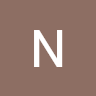 ignacy139