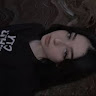 MNK