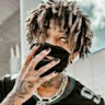 $devils$