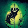 KoDi4224