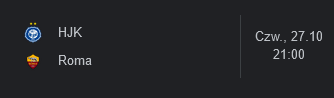 Screenshot 2022-10-20 at 20-15-56 liga europy - Szukaj w Google.png