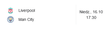108781300_Screenshot2022-10-10at21-45-24premierleague-SzukajwGoogle.png.9a567b93efd31a0af55ca8de686f7bda.png
