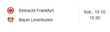 1144137534_Screenshot2022-10-10at17-31-17bundesliga-SzukajwGoogle.png.cbf0622bfe68e0aa8cda2ccbb43ae6ec.png