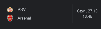 Screenshot 2022-10-20 at 20-15-51 liga europy - Szukaj w Google.png