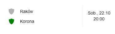1518659934_Screenshot2022-10-17at15-40-54ekstraklasa-SzukajwGoogle.png.71d6e7388423d064ecaed4f856d1ff7b.png