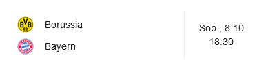 1631508933_Screenshot2022-10-03at17-32-40bundesliga-SzukajwGoogle.png.4ef07a528b470dfae35414778fe722f1.png
