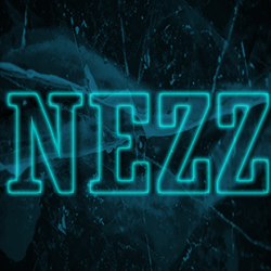 167960309_Beznazwy-1.png.41960c07d4319fe4a31b23f1ad571454.png