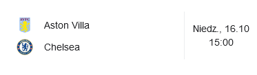 1692465375_Screenshot2022-10-10at21-44-57premierleague-SzukajwGoogle.png.b06e524f4102496c9c92a63bee9d7c0a.png