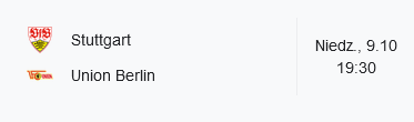 1698870479_Screenshot2022-10-03at17-32-54bundesliga-SzukajwGoogle.png.9bf7ac63ac1e558f98caefac07ecb1a0.png