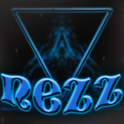 1748823831_Beznazwy-2.png.5ab79164e3332315bf9537e5a9fc66a2.png