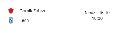 1790444980_Screenshot2022-10-10at17-22-27ekstraklasa-SzukajwGoogle.png.1407273136a9a831fde0846c5e505d4d.png