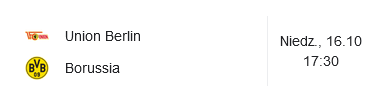1796020418_Screenshot2022-10-10at17-30-26bundesliga-SzukajwGoogle.png.992a4b4cddb0eef7e0bcdabc74327960.png