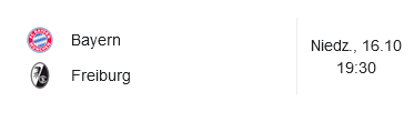 1818955778_Screenshot2022-10-10at17-31-39bundesliga-SzukajwGoogle.png.01df6d18924a37939efdc5f925a7f2d0.png