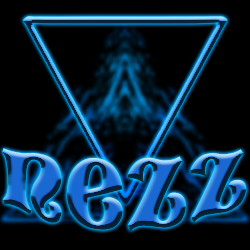 1983207297_Beznazwy-222.png.36a62356647b8fa196d572d4cb82e6ee.png