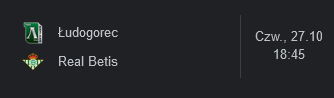Screenshot 2022-10-20 at 20-15-44 liga europy - Szukaj w Google.png