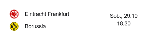 2078183165_Screenshot2022-10-25at19-41-10bundesliga-SzukajwGoogle.png.f54ab58b1b4861eb87db9bff0b05a78a.png