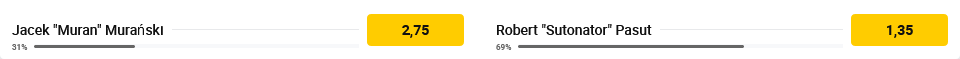 Screenshot 2022-10-24 at 18-59-15 Obstawianie Jacek Muran Murański - Robert Sutonator Pasut Bukmacher FAME MMA Betclic Bonus.png