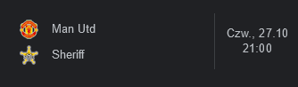 Screenshot 2022-10-20 at 20-16-02 liga europy - Szukaj w Google.png
