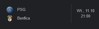 Screenshot 2022-10-06 at 19-34-32 liga mistrzów - Szukaj w Google.png
