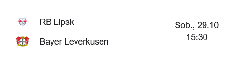 286564608_Screenshot2022-10-25at19-40-16bundesliga-SzukajwGoogle.png.79db282050426c593acc99ddf4a6da89.png