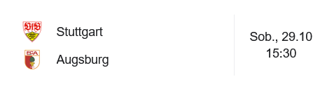 404687741_Screenshot2022-10-25at19-40-51bundesliga-SzukajwGoogle.png.076dbf886db2999ba336847a6abf6635.png