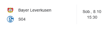 448654311_Screenshot2022-10-03at17-33-06bundesliga-SzukajwGoogle.png.49a293118747f3bfd94e687a953b12fe.png