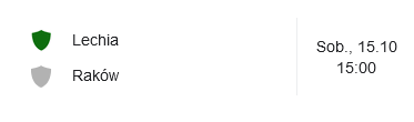 493255528_Screenshot2022-10-10at17-22-07ekstraklasa-SzukajwGoogle.png.1bd5d30fd918568027c3a221d06fe2b9.png