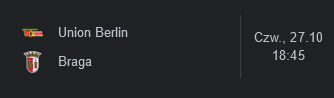 Screenshot 2022-10-20 at 20-15-53 liga europy - Szukaj w Google.png