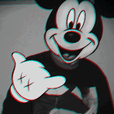ShEgGy